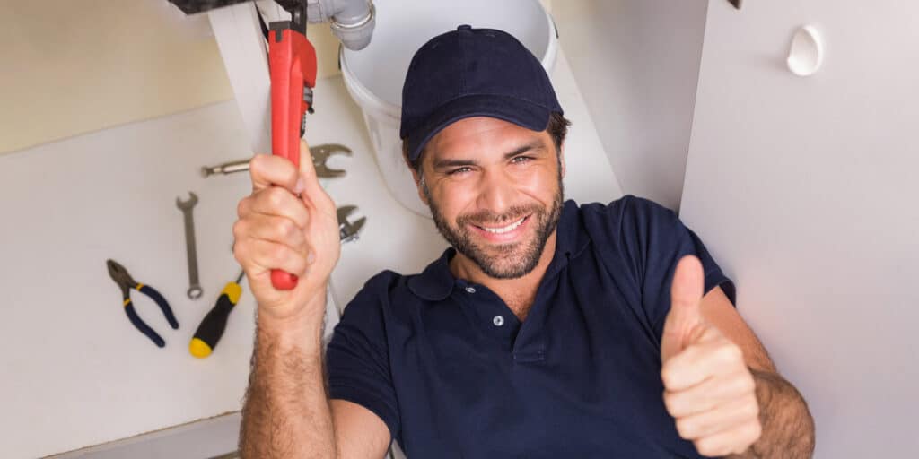 plumbing leak repair service | Hamilton Plumbing Pros | Local Plumber